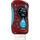 Callowfit Xucker Tomaten-Ketchup mit Xylit
