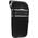 Callstel HZ2760-944