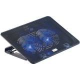 Callstel Laptop-Kühler
