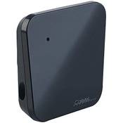 Callstel NX4515-944