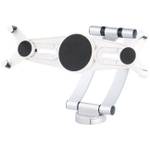 Callstel Wandhalterung