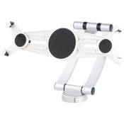 Callstel Wandhalterung Vergleich