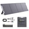 Callsun 22W N-Type 16BB