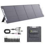 Callsun 22W N-Type 16BB