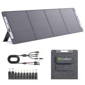 Callsun 22W N-Type 16BB