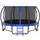Calmmax Trampolin