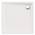 Calmwaters Acryl-Duschwanne