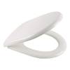 Calmwaters Antibakterieller WC-Sitz