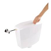 Calmwaters Premium Spülkasten WC