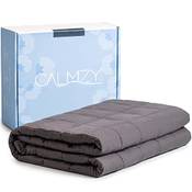Calmzy 8720254941028 Vergleich