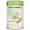 Calosoup Hochkalorische Suppe