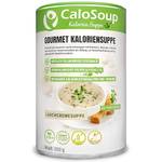 Calosoup Hochkalorische Suppe