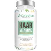 Calovital Haarvitamine Vergleich