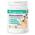 CaloVital Weight-Gainer