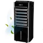 Caltronic LK 3741