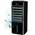 Caltronic LK 3741