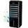 Caltronic LK 3741
