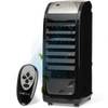 Caltronic LK 3742