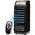 Caltronic LK 3742