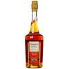 Calvados Boulard Calvados XO