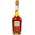 Calvados Boulard Calvados XO