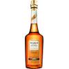 Calvados Boulard V.S.O.P.