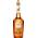 Calvados Boulard V.S.O.P.