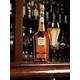 Calvados Boulard V.S.O.P. Vergleich