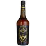 Calvados Dauphin Calvados VSOP