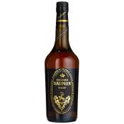 Calvados Dauphin Calvados VSOP