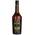 Calvados Dauphin Calvados VSOP