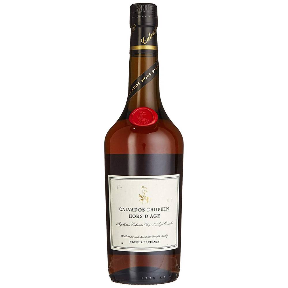 Calvados kaufen Test & Vergleich » Top 16 im November 2024