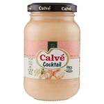 Calvè Cocktail-Sauce