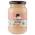 Calvè Cocktail-Sauce