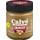 Calve Erdnussbutter Crunchy
