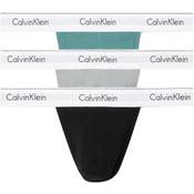 Calvin Klein 000NB3226A Vergleich
