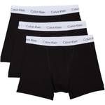 Calvin Klein Trunks mit Logobund U2662G_001