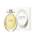 Calvin Klein Beauty Eau de Parfum