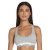 Calvin Klein Bralette