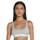 Calvin Klein Bralette