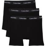 Boxershorts