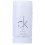 Calvin Klein Deo-Stick