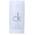 Calvin Klein Deo-Stick