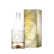 Calvin Klein CKIN2U Eau de Toilette