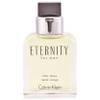 Calvin Klein Eternity Aftershave