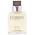 Calvin Klein Eternity Aftershave