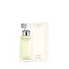 Calvin Klein Eternity Eau de Parfum Spray, 50ml
