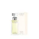 Calvin Klein Eternity Eau de Parfum Spray, 50ml