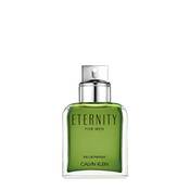 Calvin Klein Eternity Vergleich