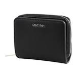 Calvin Klein Geldbörse